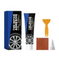 📢Limited Stock! 50% Off Hot Sale Ongoing📢Tire Repair Kit – Industrial Strength & Fast Cure Sealant