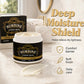 Moisturizing Non-Greasy Tattoo Care Cream