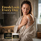 Moisturizing Non-Greasy Tattoo Care Cream