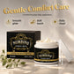 Moisturizing Non-Greasy Tattoo Care Cream