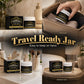 Moisturizing Non-Greasy Tattoo Care Cream