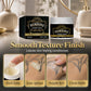 Moisturizing Non-Greasy Tattoo Care Cream
