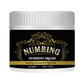 Moisturizing Non-Greasy Tattoo Care Cream