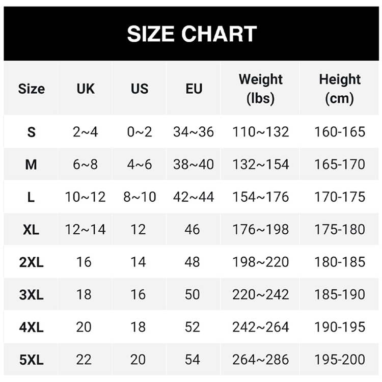 Newly Launched📢Women's Halter Neckline Draped Bodycon Mini Dress