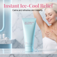 Ice-Cool Underarm Brightening Cream – Gentle & Soothing Formula