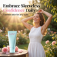 Ice-Cool Underarm Brightening Cream – Gentle & Soothing Formula