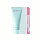 Ice-Cool Underarm Brightening Cream – Gentle & Soothing Formula