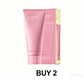 Ice-Cool Underarm Brightening Cream – Gentle & Soothing Formula
