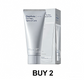 Ice-Cool Underarm Brightening Cream – Gentle & Soothing Formula