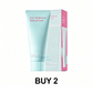 Ice-Cool Underarm Brightening Cream – Gentle & Soothing Formula