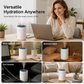 Mini Colorful USB Humidifier