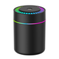 Mini Colorful USB Humidifier