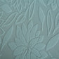 Refresh Old Sofa Instantly! Elastic Ruffle Jacquard Slipcover