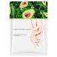 Buy 1 Get 1 Free！⏰️Goat Milk Hand & Foot Mask – Deep Repair & Long-Lasting Hydration