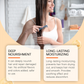 Collagen Hair Mask for Dry & Damaged Hair