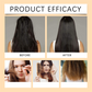 Collagen Hair Mask for Dry & Damaged Hair