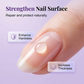 Nail & Cuticle Essence Oil – Strengthening & Hydrating Formula
