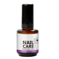 Nail & Cuticle Essence Oil – Strengthening & Hydrating Formula