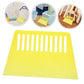 Wall Repair Scraper Tool
