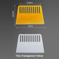 Wall Repair Scraper Tool