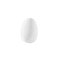 Crystal Hair Eraser – Painless & Dual Exfoliation Design