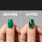 Cat-Eye Gel Polish Magnet – Rotating & Precise Design