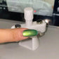 Cat-Eye Gel Polish Magnet – Rotating & Precise Design