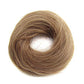 ⏰🔥LIMITED TIME 50% OFF!🔥50K+ SOLD!🎉—Messy Bun Scrunchie – Instant Volume, No Styling