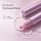 Cuticle Oil Pen – Precision & Moisturizing Care Design