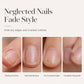 Cuticle Oil Pen – Precision & Moisturizing Care Design