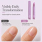 Cuticle Oil Pen – Precision & Moisturizing Care Design