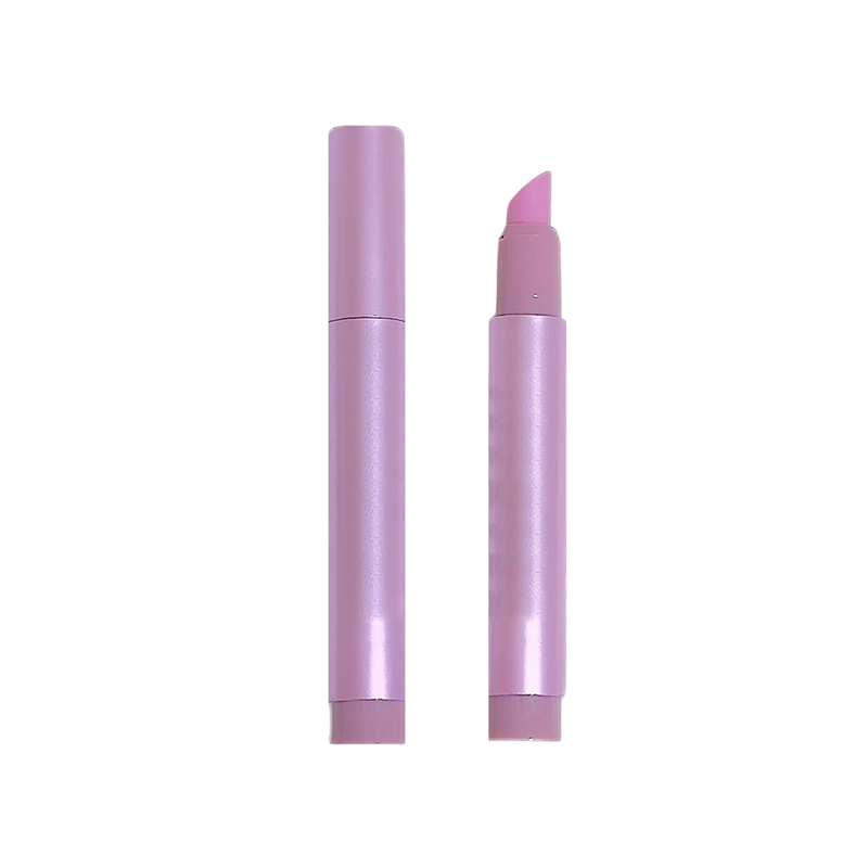 Cuticle Oil Pen – Precision & Moisturizing Care Design