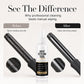 Styling Tool Cleaner Spray – Instant Residue Removal