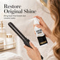 Styling Tool Cleaner Spray – Instant Residue Removal