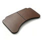 Foldable Car Steering Wheel Desk and Dining Tray for Laptop Work