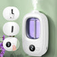 🥳2026 HOT SALE🥳Freshen Any Room Instantly! No-Cord Timed Aroma Diffuser