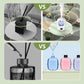 🥳2026 HOT SALE🥳Freshen Any Room Instantly! No-Cord Timed Aroma Diffuser
