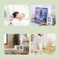 🥳2026 HOT SALE🥳Freshen Any Room Instantly! No-Cord Timed Aroma Diffuser