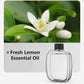 🥳2026 HOT SALE🥳Freshen Any Room Instantly! No-Cord Timed Aroma Diffuser
