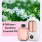 🥳2026 HOT SALE🥳Freshen Any Room Instantly! No-Cord Timed Aroma Diffuser