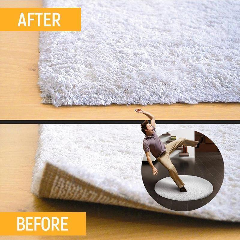 Bond Any Surface Instantly! No-Residue Tear-Proof Mesh Tape