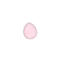 Teardrop Mini Finger Powder Puff
