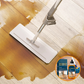 Fast-Drying Floor Cleaner with Fresh Scent
