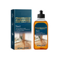 Fast-Drying Floor Cleaner with Fresh Scent