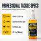 Soft Bait Scent Spray – Instant Fish-Attracting Reviver