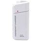 Emergency AA Phone Charger – USB Backup & Compact Design, No More Dead Battery