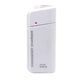 Emergency AA Phone Charger – USB Backup & Compact Design, No More Dead Battery