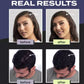 Hair Building Fibers – Instant Thickness & Waterproof Design, No More Bald Spots