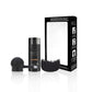 Hair Building Fibers – Instant Thickness & Waterproof Design, No More Bald Spots