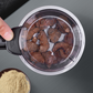 Compact Electric Superfine Grinding Mill